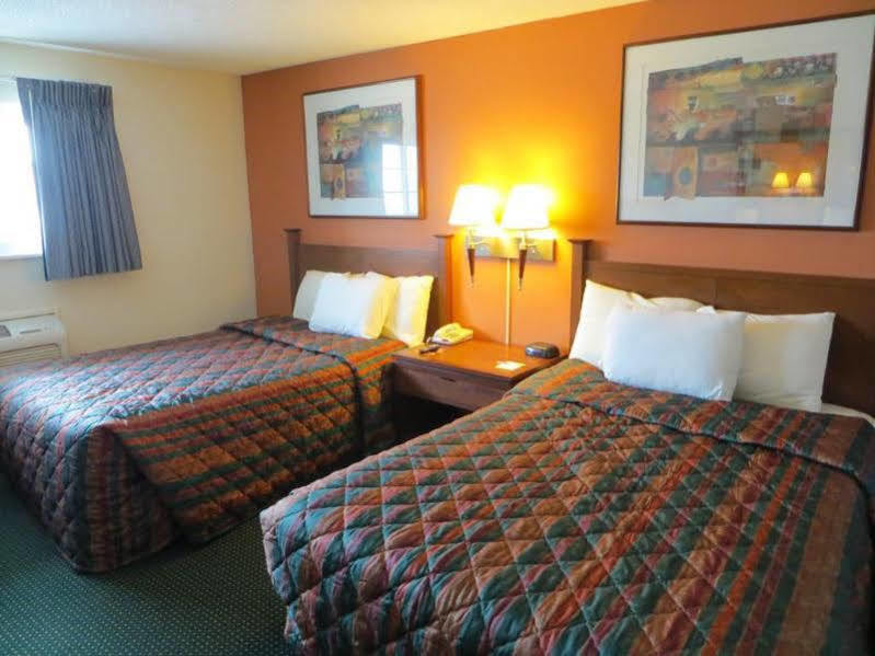 Avatara Bed & Breakfast Cape Town Bagian luar foto