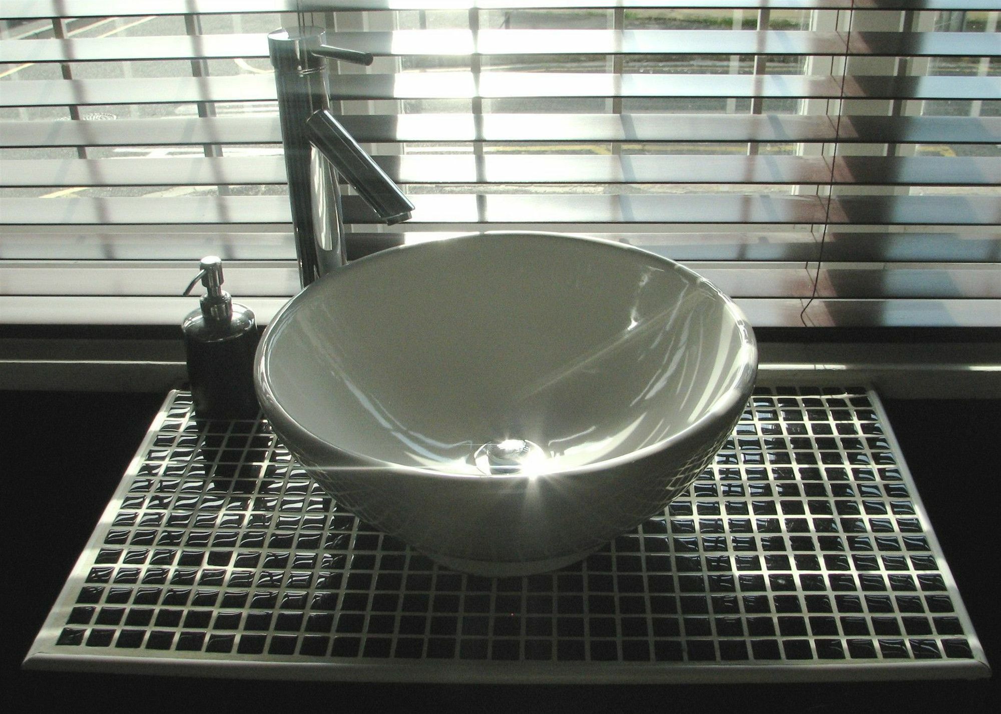 Avatara Bed & Breakfast Cape Town Bagian luar foto